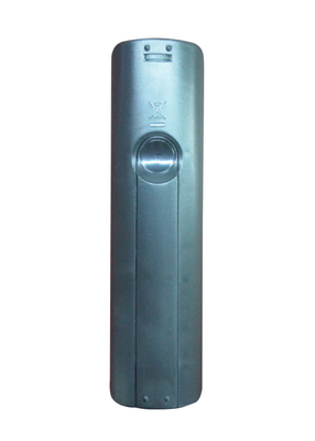 ABS Material Samsung Led TV Remote Control , Easy Use LCD TV Remote Control