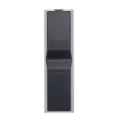Customized Smart Tv Remote Control Replacement For Sony All Led TVs