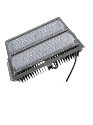 T - Top Marine Led Flood Lights Spreader Beam White With High Light Efficiency