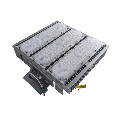12V 180W White Marine Led Boat Fishing Lights Beam Bars Withstand High Vibratory