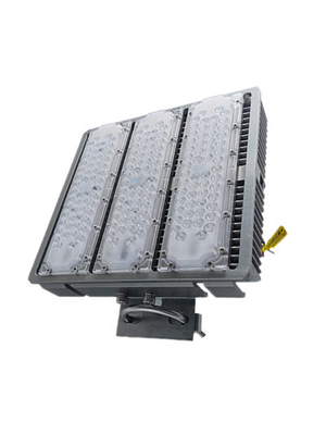 12V 180W White Marine Led Boat Fishing Lights Beam Bars Withstand High Vibratory